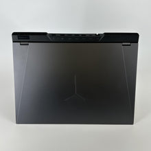 Load image into Gallery viewer, Lenovo Legion 5 Pro 16 Gray 3.2 GHz AMD Ryzen 7 5800H 32GB RAM 1TB Solid State Drive NVIDIA GeForce RTX 3060 6 GB