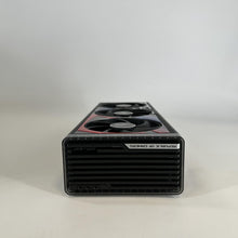 Load image into Gallery viewer, NVIDIA GeForce RTX 4090 24GB RAM