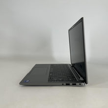 Load image into Gallery viewer, Dell Latitude 7450 14 Gray 2.1 GHz Intel Core Ultra 7 16GB RAM 512GB Solid State Drive