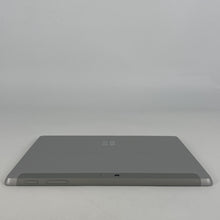 Load image into Gallery viewer, Microsoft Surface Go 3 10.5 WiFi 1.3 GHz Intel Core i3 10th Gen. 4GB RAM 64GB Embedded MultiMediaCard