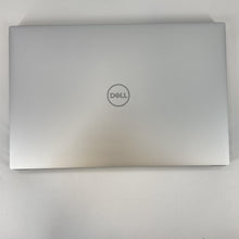 Load image into Gallery viewer, Dell XPS 15 9520 Gray 2.3 GHz Intel Core i7 12th Gen. 16GB RAM 512GB Solid State Drive NVIDIA GeForce RTX 3050 Ti 4 GB