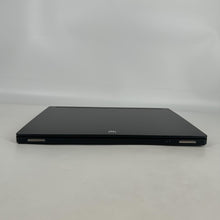 Load image into Gallery viewer, Acer Predator Triton 17 X 17 Blue 2.2 GHz Intel Core i9 13th Gen. 64GB RAM 2TB Solid State Drive NVIDIA GeForce RTX 4090 16 GB