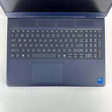 Load image into Gallery viewer, Dell Alienware 16 Aurora Interstellar Indigo 2.5 GHz Intel Core 7 Series 2 32GB RAM 1TB Solid State Drive NVIDIA GeForce RTX 5060 8 GB