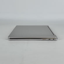 Load image into Gallery viewer, Lenovo Yoga 9i 14 Gold 2.2 GHz Intel Core i7 13th Gen. 16GB RAM 1TB Solid State Drive