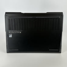 Load image into Gallery viewer, Lenovo Legion 5 Pro 16 Gray 3.2 GHz AMD Ryzen 7 5800H 32GB RAM 1TB Solid State Drive NVIDIA GeForce RTX 3060 6 GB