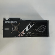 Load image into Gallery viewer, NVIDIA GeForce RTX 4090 24GB RAM