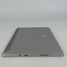 Load image into Gallery viewer, Microsoft Surface Go 3 10.5 WiFi 1.3 GHz Intel Core i3 10th Gen. 4GB RAM 64GB Embedded MultiMediaCard