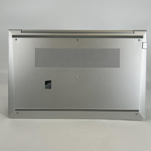 Load image into Gallery viewer, HP Elitebook 650 G9 15.6 Silver 1.8 GHz Intel Core i7 12th Gen. 16GB RAM 512GB Solid State Drive