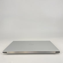 Load image into Gallery viewer, Dell XPS 15 9520 Gray 2.3 GHz Intel Core i7 12th Gen. 16GB RAM 512GB Solid State Drive NVIDIA GeForce RTX 3050 Ti 4 GB
