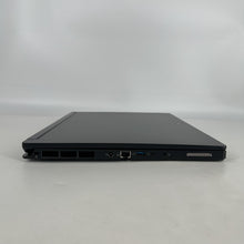 Load image into Gallery viewer, Acer Predator Triton 17 X 17 Blue 2.2 GHz Intel Core i9 13th Gen. 64GB RAM 2TB Solid State Drive NVIDIA GeForce RTX 4090 16 GB