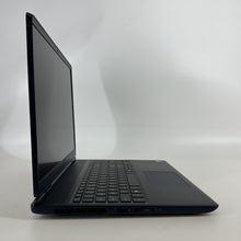 Load image into Gallery viewer, Dell Alienware 16 Aurora Interstellar Indigo 2.5 GHz Intel Core 7 Series 2 32GB RAM 1TB Solid State Drive NVIDIA GeForce RTX 5060 8 GB