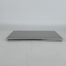 Load image into Gallery viewer, Lenovo Yoga 9i 14 Gold 2.2 GHz Intel Core i7 13th Gen. 16GB RAM 1TB Solid State Drive