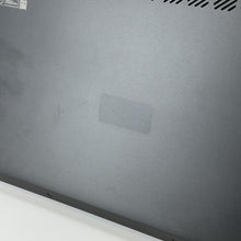 Load image into Gallery viewer, Lenovo Legion 5 Pro 16 Gray 3.2 GHz AMD Ryzen 7 5800H 32GB RAM 1TB Solid State Drive NVIDIA GeForce RTX 3060 6 GB