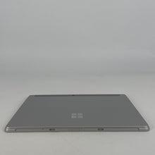 Load image into Gallery viewer, Microsoft Surface Go 3 10.5 WiFi 1.3 GHz Intel Core i3 10th Gen. 4GB RAM 64GB Embedded MultiMediaCard