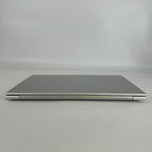 Load image into Gallery viewer, HP Elitebook 650 G9 15.6 Silver 1.8 GHz Intel Core i7 12th Gen. 16GB RAM 512GB Solid State Drive