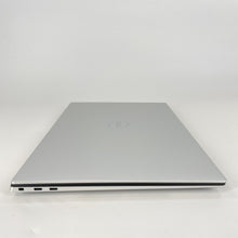Load image into Gallery viewer, Dell XPS 15 9520 Gray 2.3 GHz Intel Core i7 12th Gen. 16GB RAM 512GB Solid State Drive NVIDIA GeForce RTX 3050 Ti 4 GB