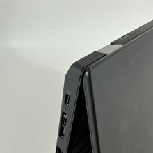 Load image into Gallery viewer, Lenovo ThinkPad P15s Gen 2 Black 2.8 GHz Intel Core i7 11th Gen. 16GB RAM 512GB Solid State Drive NVIDIA Quadro T500 4 GB