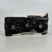 Load image into Gallery viewer, NVIDIA GeForce RTX 3080 12GB RAM