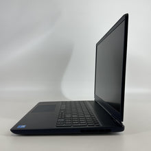 Load image into Gallery viewer, Dell Alienware 16 Aurora Interstellar Indigo 2.5 GHz Intel Core 7 Series 2 32GB RAM 1TB Solid State Drive NVIDIA GeForce RTX 5060 8 GB