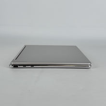 Load image into Gallery viewer, Lenovo Yoga 9i 14 Gold 2.2 GHz Intel Core i7 13th Gen. 16GB RAM 1TB Solid State Drive
