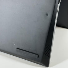 Load image into Gallery viewer, Lenovo Legion 5 Pro 16 Gray 3.2 GHz AMD Ryzen 7 5800H 32GB RAM 1TB Solid State Drive NVIDIA GeForce RTX 3060 6 GB