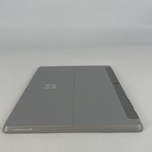 Load image into Gallery viewer, Microsoft Surface Go 3 10.5 WiFi 1.3 GHz Intel Core i3 10th Gen. 4GB RAM 64GB Embedded MultiMediaCard
