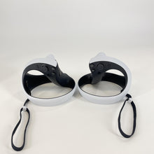 Load image into Gallery viewer, Sony Playstation VR 2 White