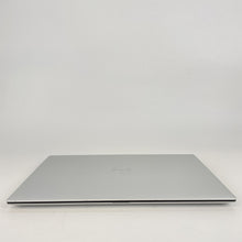 Load image into Gallery viewer, Dell XPS 15 9520 Gray 2.3 GHz Intel Core i7 12th Gen. 16GB RAM 512GB Solid State Drive NVIDIA GeForce RTX 3050 Ti 4 GB