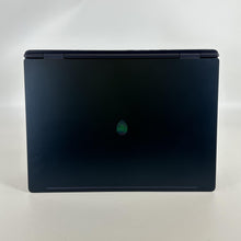 Load image into Gallery viewer, Dell Alienware 16 Aurora Interstellar Indigo 2.5 GHz Intel Core 7 Series 2 32GB RAM 1TB Solid State Drive NVIDIA GeForce RTX 5060 8 GB