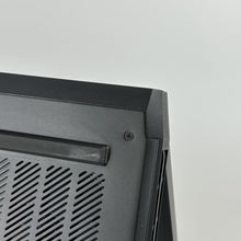 Load image into Gallery viewer, Lenovo Legion 5 Pro 16 Gray 3.2 GHz AMD Ryzen 7 5800H 32GB RAM 1TB Solid State Drive NVIDIA GeForce RTX 3060 6 GB