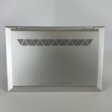 Load image into Gallery viewer, HP Envy x360 15.6 Silver 1.6 GHz Intel Core i5 8th Gen. 8GB RAM 256GB Solid State Drive