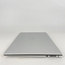 Load image into Gallery viewer, Dell XPS 15 9520 Gray 2.3 GHz Intel Core i7 12th Gen. 16GB RAM 512GB Solid State Drive NVIDIA GeForce RTX 3050 Ti 4 GB