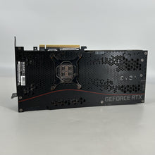 Load image into Gallery viewer, NVIDIA GeForce RTX 3080 12GB RAM