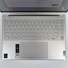 Load image into Gallery viewer, Lenovo Yoga 9i 14 Gold 2.2 GHz Intel Core i7 13th Gen. 16GB RAM 1TB Solid State Drive