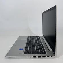Load image into Gallery viewer, HP ProBook 440 G8 14 Silver 2.8 GHz Intel Core i7 11th Gen. 32GB RAM 1TB Solid State Drive