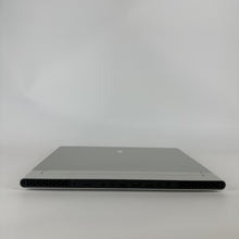 Load image into Gallery viewer, Dell Alienware X16 R2 Silver 2.3 GHz Intel Core Ultra 9 32GB RAM 2TB Solid State Drive NVIDIA GeForce RTX 4090 16 GB
