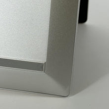 Load image into Gallery viewer, HP Envy x360 15.6 Silver 1.6 GHz Intel Core i5 8th Gen. 8GB RAM 256GB Solid State Drive