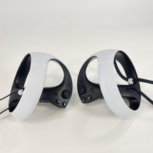 Load image into Gallery viewer, Sony Playstation VR 2 White