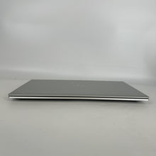 Load image into Gallery viewer, HP Elitebook 650 G9 15.6 Silver 1.8 GHz Intel Core i7 12th Gen. 16GB RAM 512GB Solid State Drive