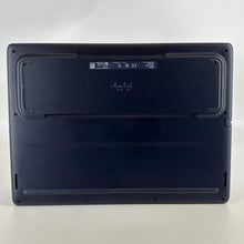 Load image into Gallery viewer, Dell Alienware 16 Aurora Interstellar Indigo 2.5 GHz Intel Core 7 Series 2 32GB RAM 1TB Solid State Drive NVIDIA GeForce RTX 5060 8 GB