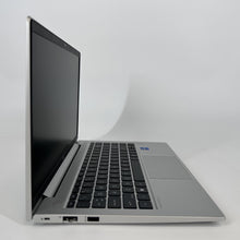 Load image into Gallery viewer, HP ProBook 440 G8 14 Silver 2.8 GHz Intel Core i7 11th Gen. 32GB RAM 1TB Solid State Drive