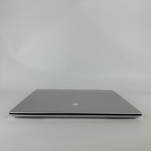 Load image into Gallery viewer, Dell Alienware X16 R2 Silver 2.3 GHz Intel Core Ultra 9 32GB RAM 2TB Solid State Drive NVIDIA GeForce RTX 4090 16 GB