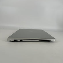 Load image into Gallery viewer, HP Elitebook 650 G9 15.6 Silver 1.8 GHz Intel Core i7 12th Gen. 16GB RAM 512GB Solid State Drive
