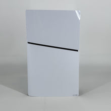 Load image into Gallery viewer, Sony PlayStation 5 Slim Digital Edition White 1TB