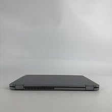Load image into Gallery viewer, Lenovo IdeaPad Flex 5i 14 Gray 1.3 GHz Intel Core i5 13th Gen. 16GB RAM 512GB Solid State Drive