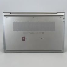 Load image into Gallery viewer, HP ProBook 440 G8 14 Silver 2.8 GHz Intel Core i7 11th Gen. 32GB RAM 1TB Solid State Drive