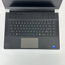 Load image into Gallery viewer, Dell Alienware X16 R2 Silver 2.3 GHz Intel Core Ultra 9 32GB RAM 2TB Solid State Drive NVIDIA GeForce RTX 4090 16 GB