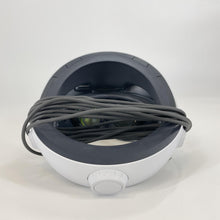 Load image into Gallery viewer, Sony Playstation VR 2 White