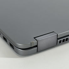 Load image into Gallery viewer, Lenovo IdeaPad Flex 5i 14 Gray 1.3 GHz Intel Core i5 13th Gen. 16GB RAM 512GB Solid State Drive