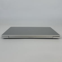 Load image into Gallery viewer, HP ProBook 440 G8 14 Silver 2.8 GHz Intel Core i7 11th Gen. 32GB RAM 1TB Solid State Drive